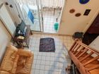 Estate Agents Picture 2