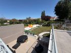 Estate Agents Picture 1