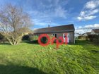 Estate Agents Picture 1