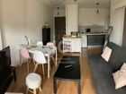 Estate Agents Picture 2