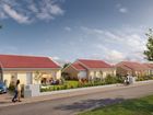 Estate Agents Picture 2