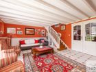 Estate Agents Picture 2