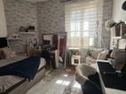 Estate Agents Picture 2