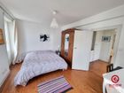 Estate Agents Picture 2