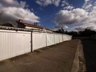 Estate Agents Picture 1
