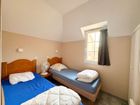 Estate Agents Picture 1