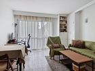 Estate Agents Picture 2