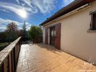 Estate Agents Picture 1