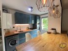 Estate Agents Picture 3