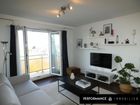Estate Agents Picture 3