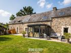 Estate Agents Picture 2