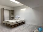 Estate Agents Picture 2