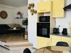 Estate Agents Picture 3
