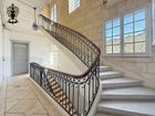 Estate Agents Picture 3