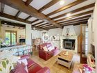 Estate Agents Picture 3