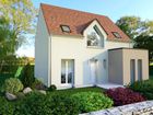 Estate Agents Picture 3