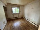 Estate Agents Picture 1