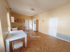 Estate Agents Picture 3