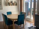 Estate Agents Picture 3