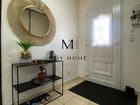 Estate Agents Picture 3