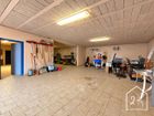 Estate Agents Picture 3