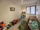 Estate Agents Picture 3