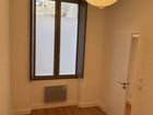 Estate Agents Picture 3
