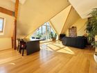 Estate Agents Picture 1