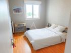 Estate Agents Picture 3