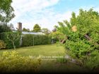 Estate Agents Picture 1