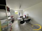 Estate Agents Picture 3