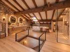 Estate Agents Picture 3