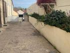 Estate Agents Picture 1