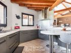 Estate Agents Picture 1