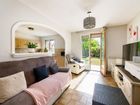 Estate Agents Picture 2