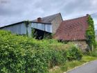 Estate Agents Picture 3