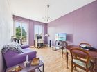 Estate Agents Picture 1