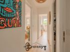 Estate Agents Picture 2