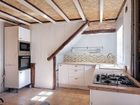 Estate Agents Picture 1