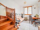 Estate Agents Picture 3