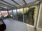 Estate Agents Picture 3