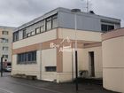 Estate Agents Picture 1