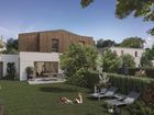Estate Agents Picture 3