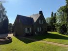 Estate Agents Picture 1