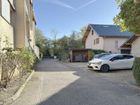 Estate Agents Picture 1