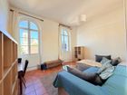 Estate Agents Picture 1
