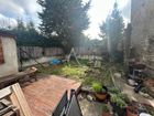 Estate Agents Picture 1