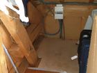 Estate Agents Picture 3