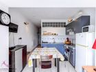 Estate Agents Picture 1