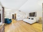 Estate Agents Picture 3